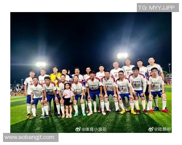 足球明星之间的球衣交换背后的故事与情感交流