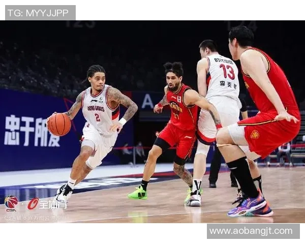 上海足球队实力强劲荣登全国足球实力排行榜第六名