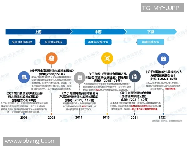 广州排球队转型之路的挑战与机遇探索全新发展战略与未来愿景