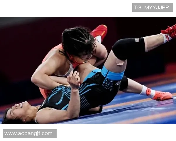 杨娜独家分享排球心得与技巧助你提升竞技水平和团队合作能力