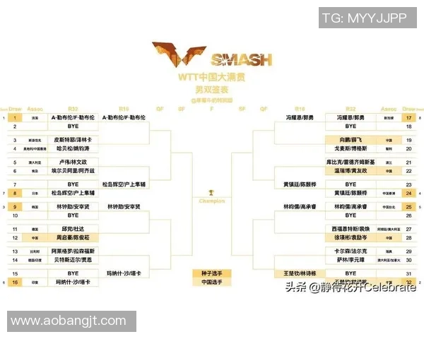 武汉乒乓球队在全国团队协作排行榜中荣获第十名的佳绩引发关注