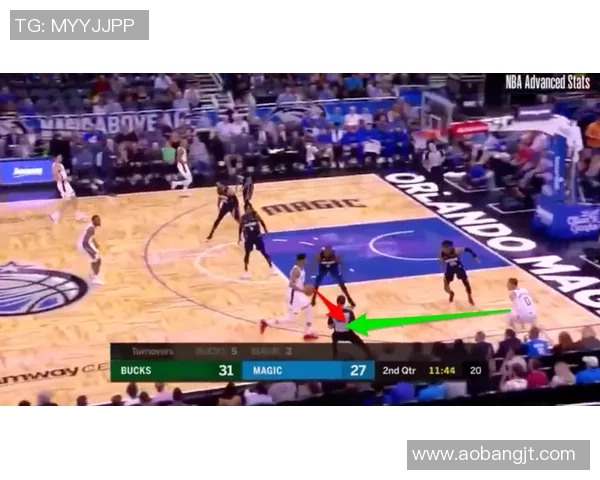 杭州羽毛球队进攻革新之路探索与实践的深度剖析