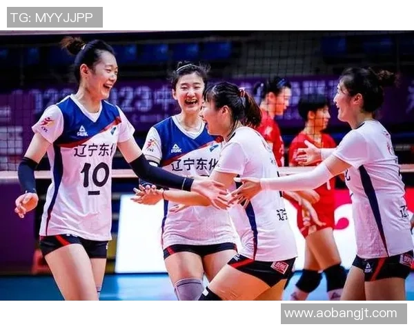 深圳排球队以93分领跑欧锦赛积分榜展现强劲实力