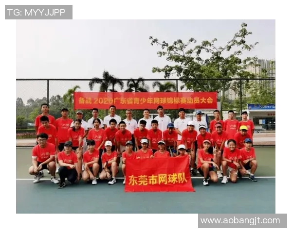 赛后分析:上海网球队与广州网球队个人能力对比与表现评估