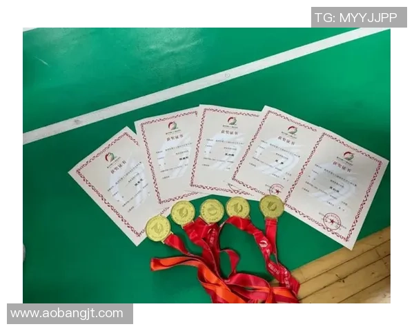 西安羽毛球队意识排行榜第九名展现实力与潜力的完美结合