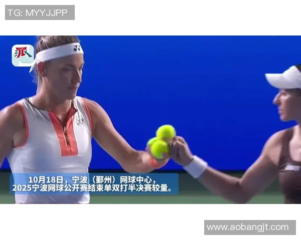 赛后复盘:北京网球队与西安网球队速度较量的精彩瞬间与战术分析