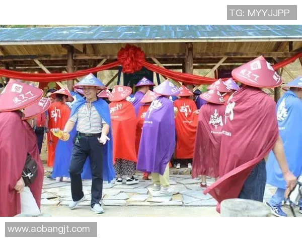 足球明星亲临武术表演现场感受中国传统文化魅力与激情碰撞