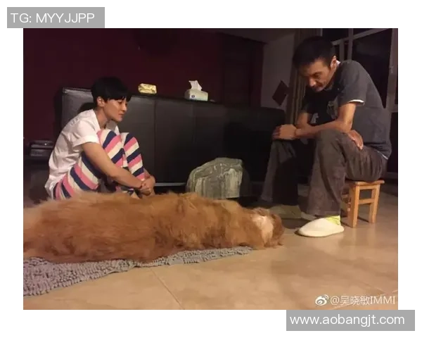 足球明星感人送别瞬间集锦视频回顾情感与荣耀交织的美好时刻