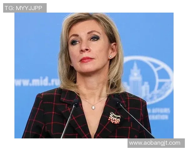 专访吴娜:探寻她在网球领域取得成功的秘诀与心路历程