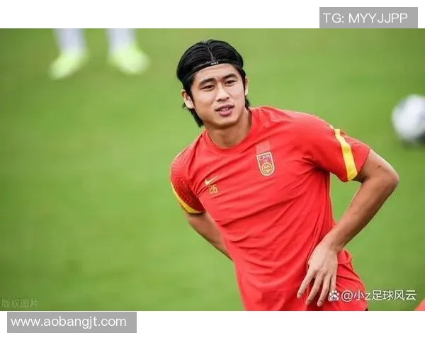 中国40后足球明星风云榜揭晓他们的传奇与成就