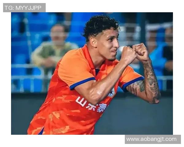 长得吓人的足球明星们他们的外貌与球技让人惊叹不已