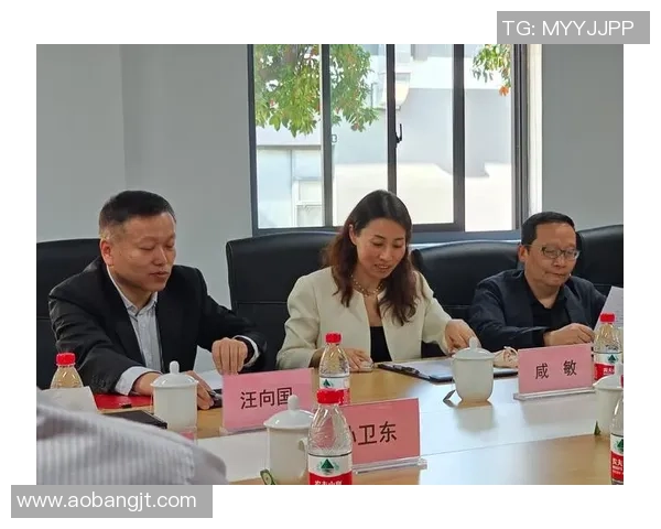 南京网球队防反策略分析与比赛表现评估的深度探讨