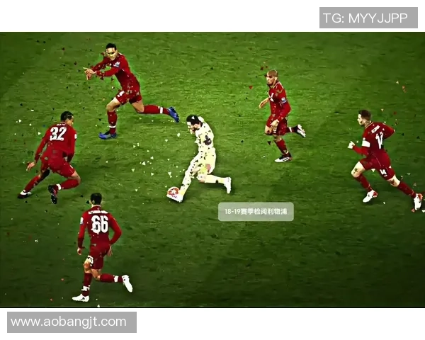 足球明星如何在比赛中巧妙摔倒过人技巧解析与精彩瞬间回顾