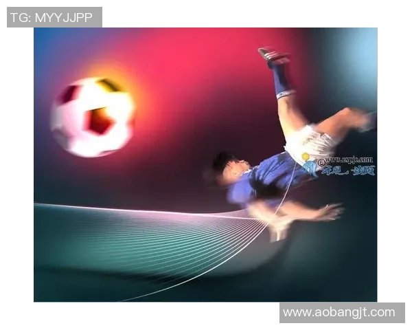 足球明星瞬间定格与动感音乐交融的完美视觉盛宴