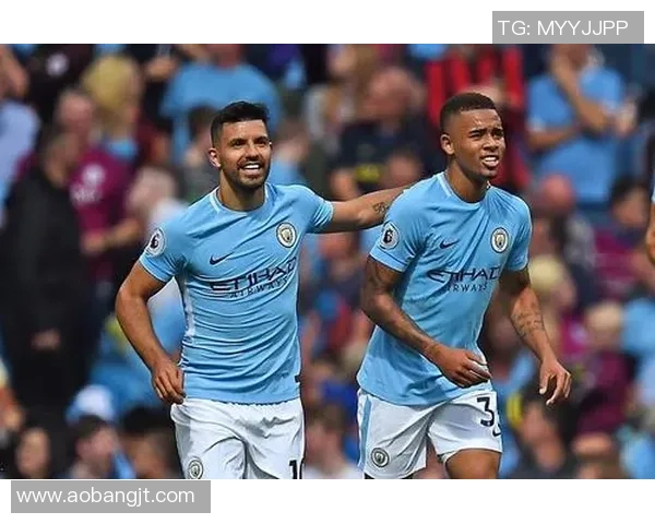 足球明星身价计算的多维度因素解析与市场影响分析