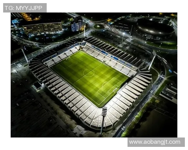 带亚的足球明星们如何在绿茵场上书写传奇与荣耀的篇章