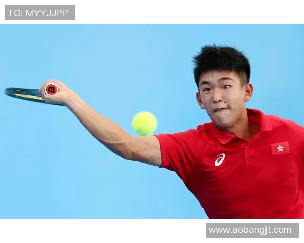 重庆网球队在挑战赛中的意识表现分析与点评