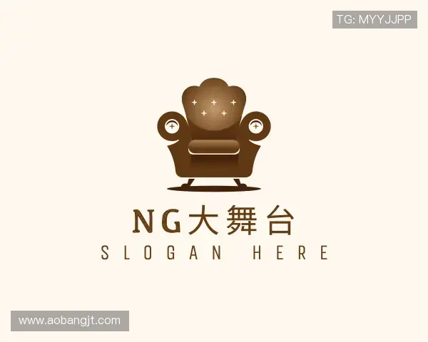 解读NG大舞台