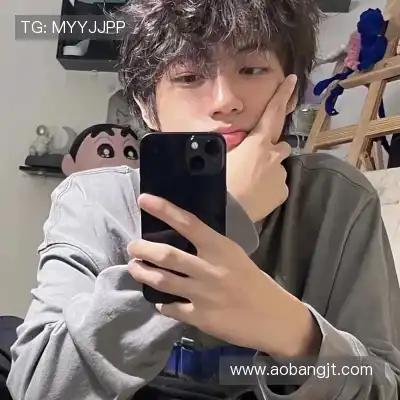 娄春洁