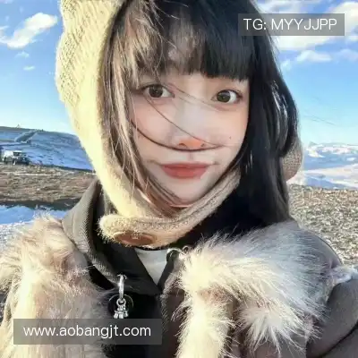 邹朵千