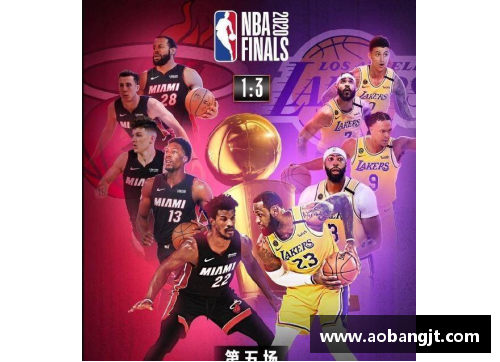 NBA总部的最新动向：管理创新与体育精神的完美融合