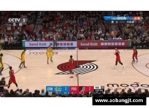 卡特哪年登陆NBA赛场？