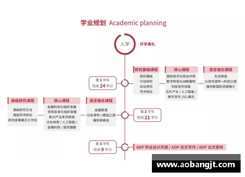 球员特殊投注：探索赛场上的独特策略与风险